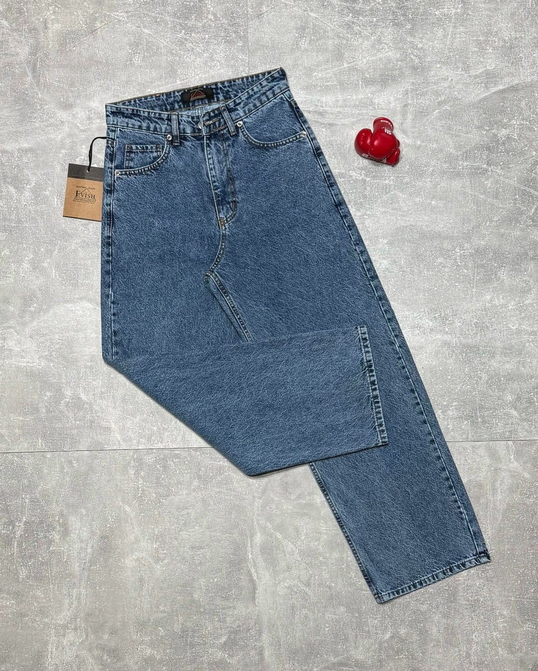 джинсы широкие,джинсы,джинсы брюки,джинсы для больших,джинсы женские