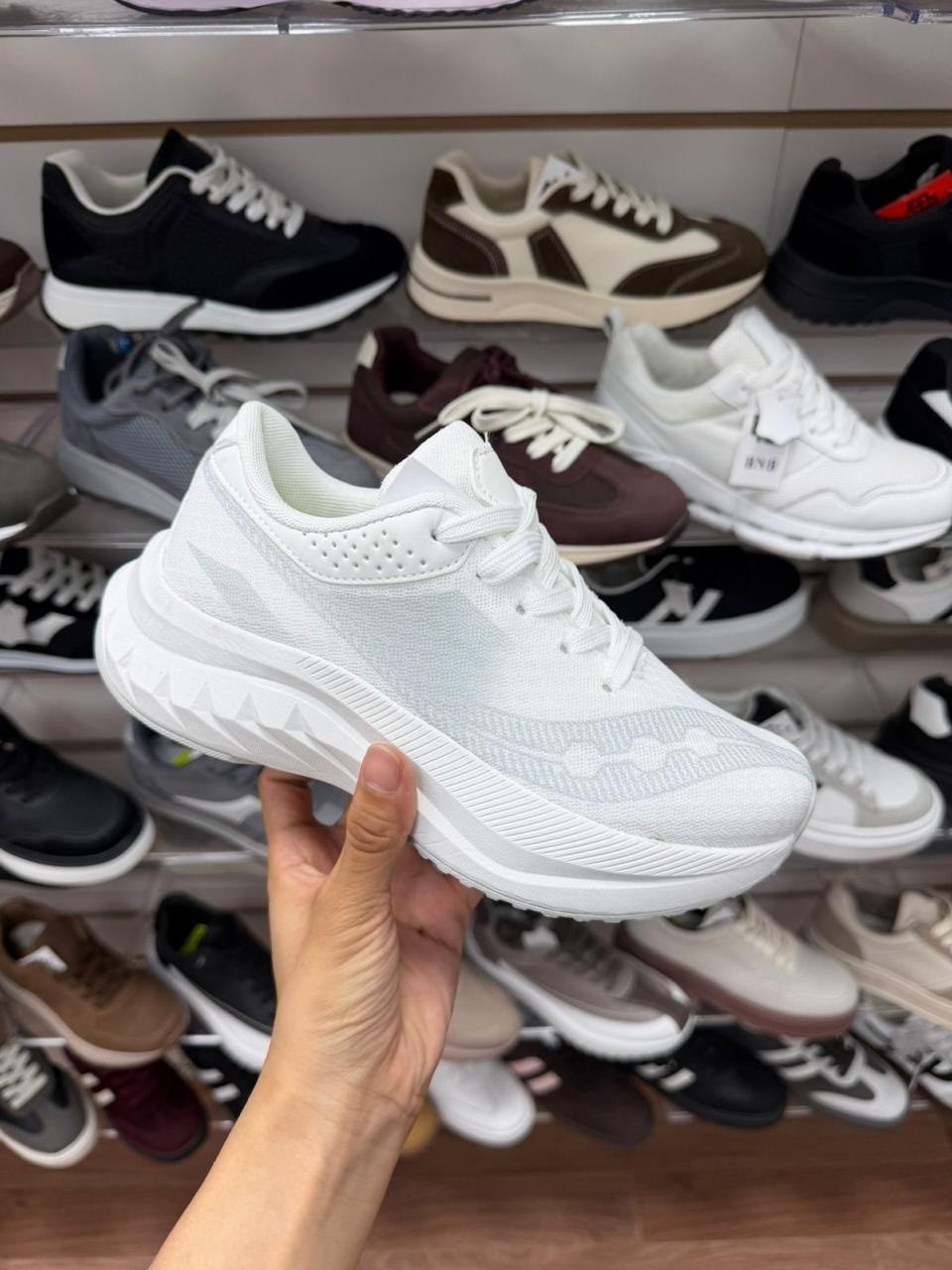 кроссовки saucony,женские беговые кроссовки,кроссовки,кроссовки женскиe,повседневные кроссовки