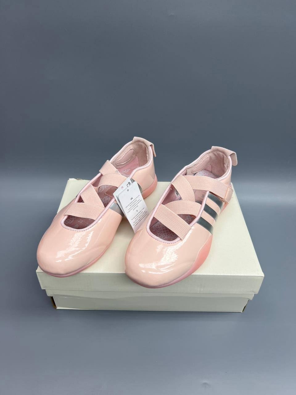 кроссовки adidas,,кроссовки adidas original,кроссовки для женщин,женские кроссовки