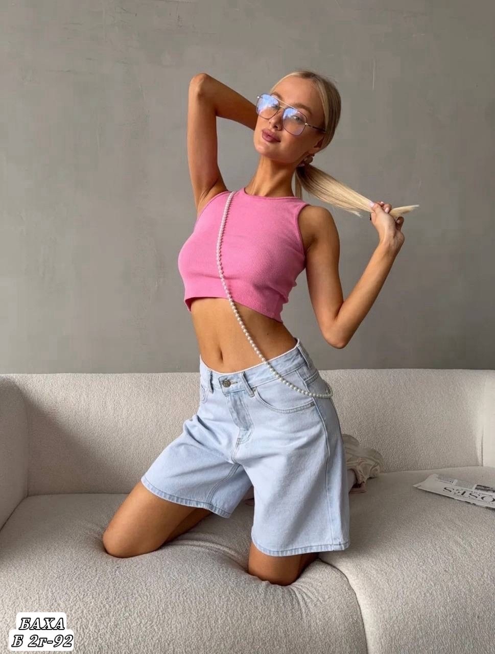 шорты джинсовые женская,женские шорты,шорты джинсовые летние бермуды,шорты джинсовые летние,джинсовые шорты бермуды