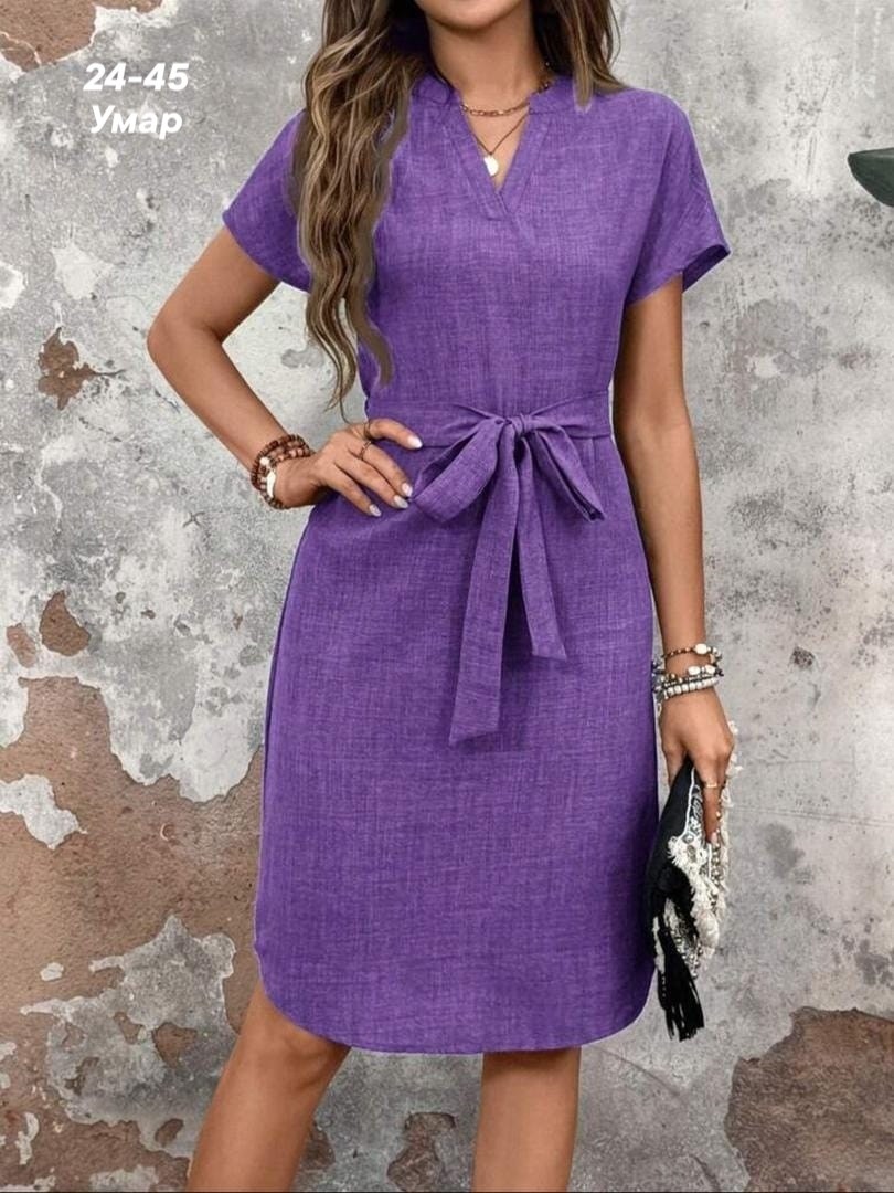 платье с поясом,платье фасон,женские летние платья,платье кэжуал,платье прямое