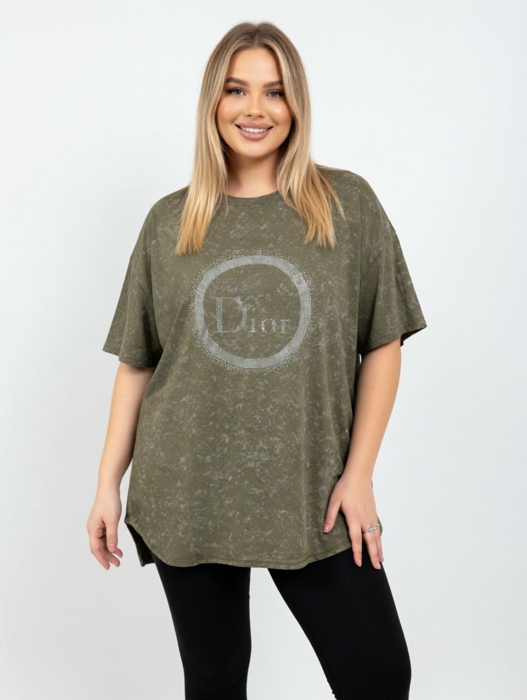 футболки женская оверсайз,женская футболка,футболки женские больших размеров,футболка оверсайз варенка серая,футболки оверсайз