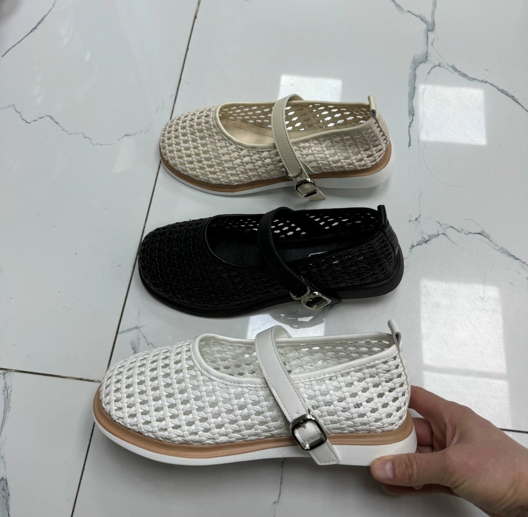 , летняя,балетки в сетку с ремешком mugan,сандалии модные,детские сандалии