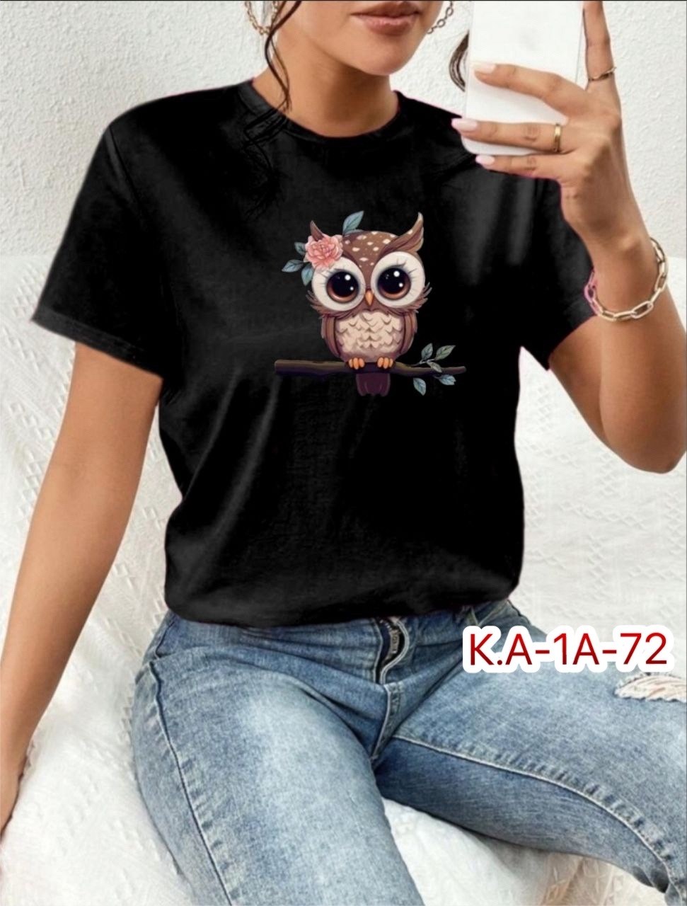 женская футболка,футболка женская с принтом,стиль футболка,футболка белая с,летние женские футболки