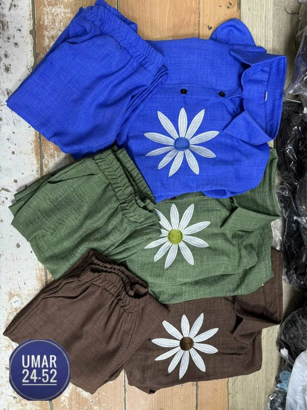 повседневный костюм,женские костюмы,летние костюмы,летний брючный костюм женский,костюм