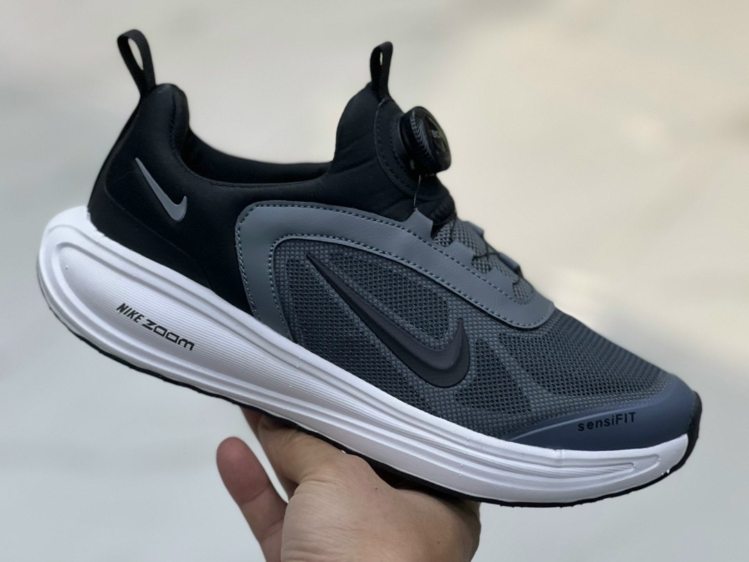 кроссовки,кроссовки nike,кроссовки найк,nike кроссовки мужские,кроссовки оригинал