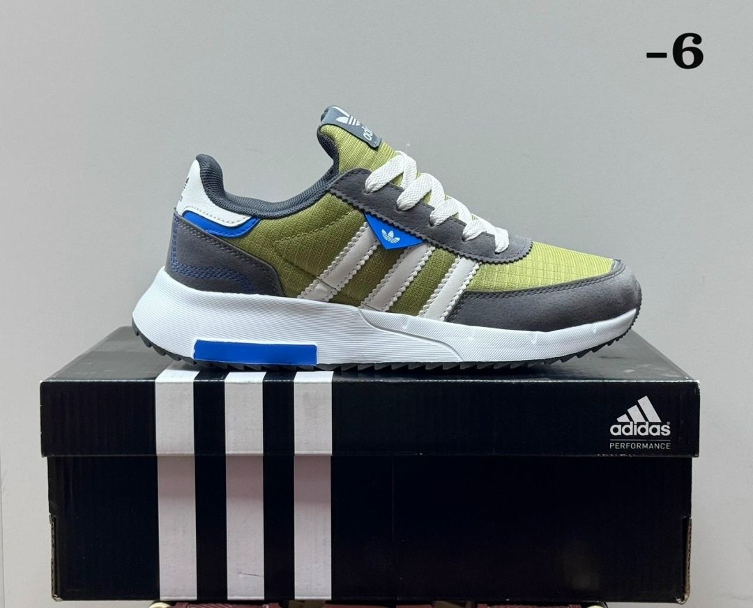 кроссовки мужские adidas,кроссовки adidas,кроссовки adidas retropy,кроссовки adidas кроссовки,кроссовки adidas adidas