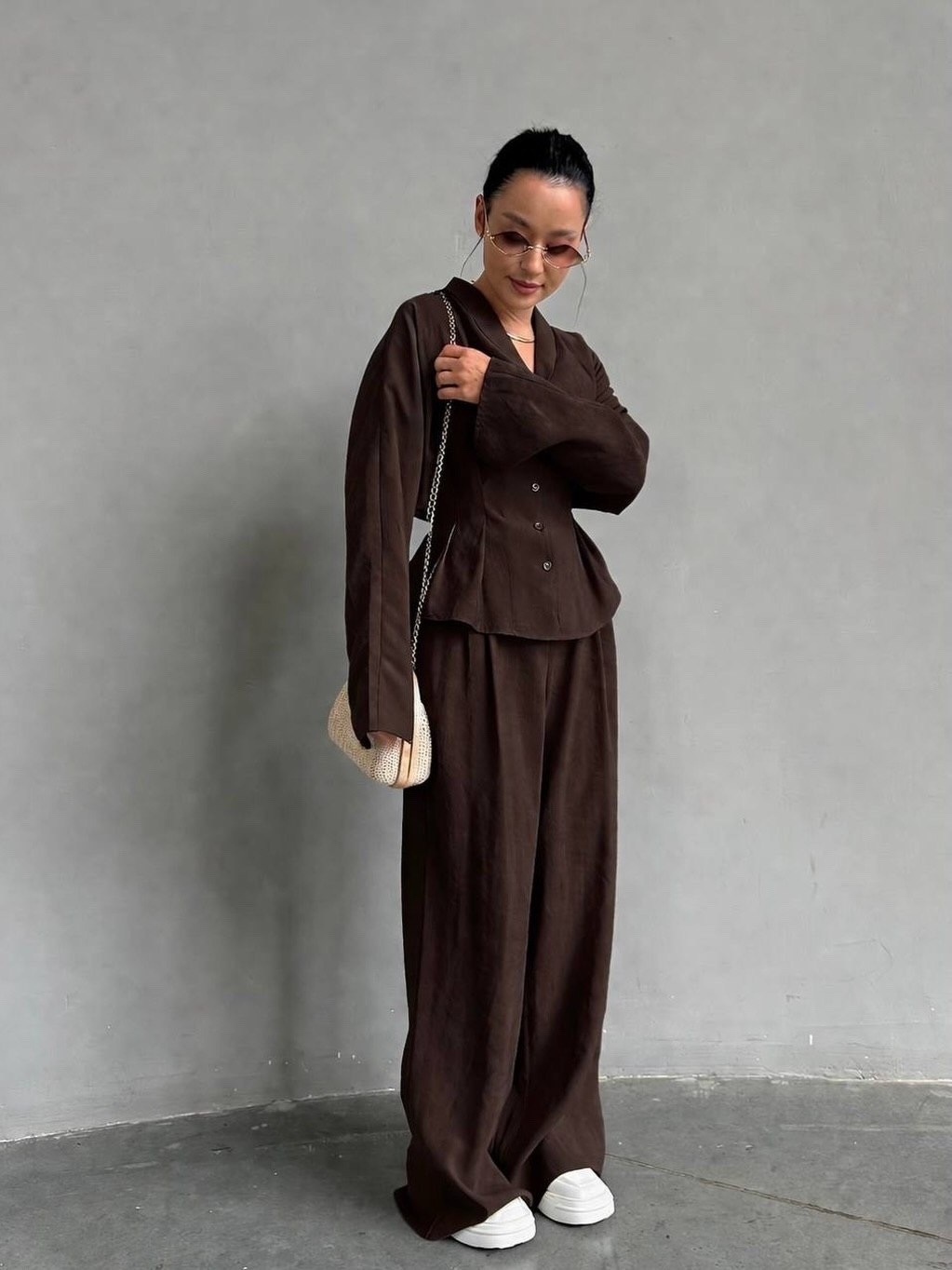 женская блуза,костюм,блуза