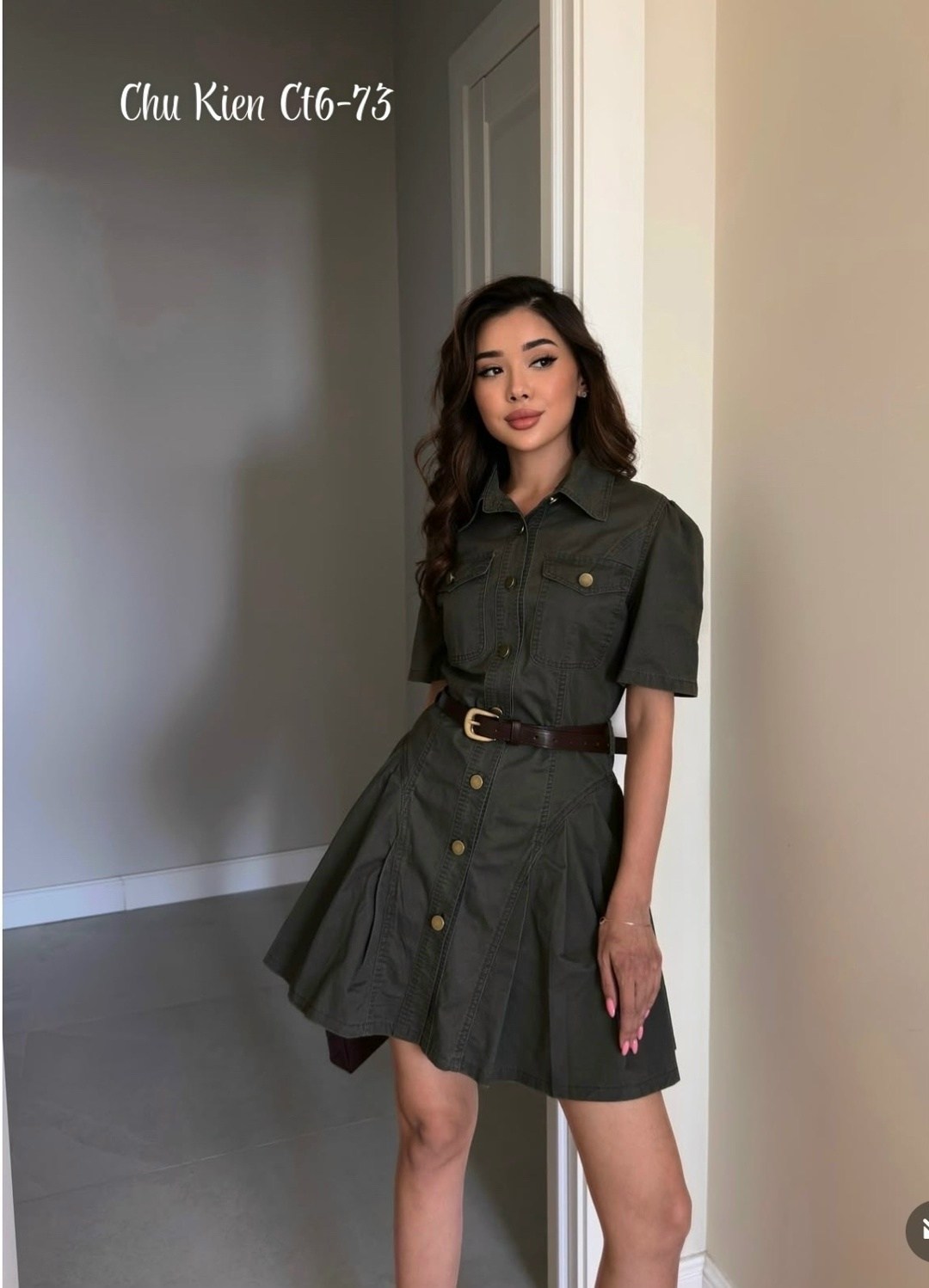 джинсовая платье,платье женское джинсовое,платье джинсовое короткое,платье из джинсовой ткани,модное платье