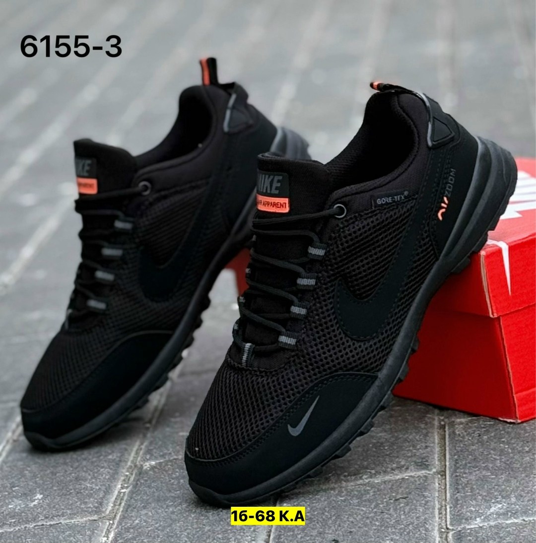 кроссовки,кроссовки nike,мужские кроссовки,мужские кроссовки nike,кроссовка мужской