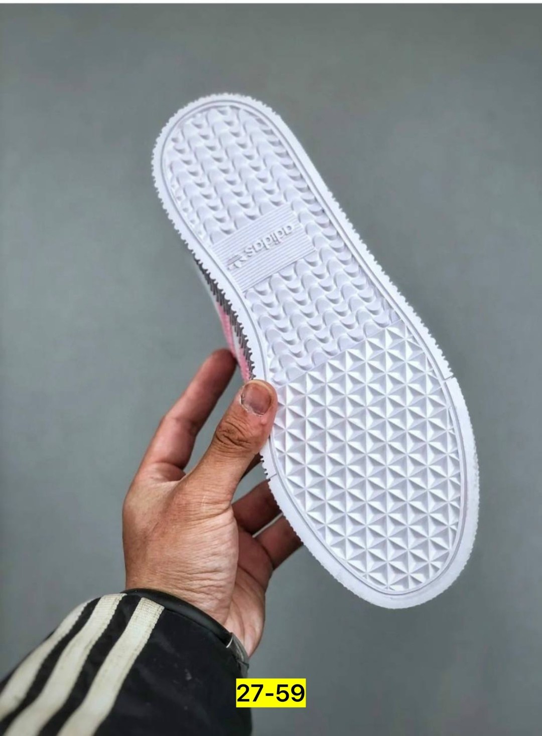 женские кроссовки adidas,кроссовки адидас forum low женские,кроссовки женскиe,adidas sambarose w женские,кроссовки адидас samba pink