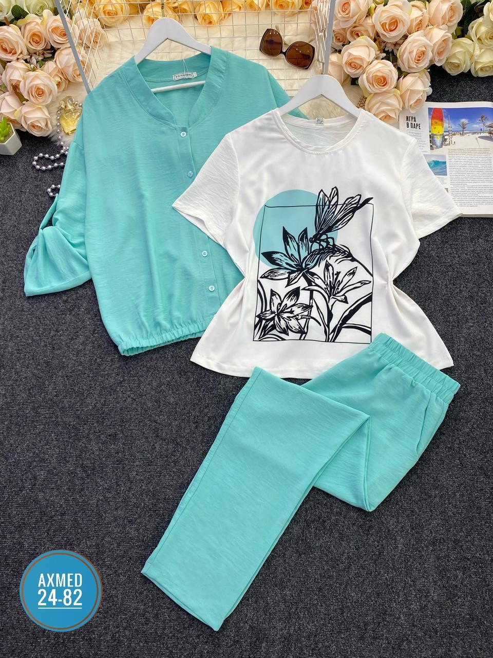 брючный костюм больших размеров,костюм женский тройка,женские костюмы,костюм женский брючный,брючный костюм тройка