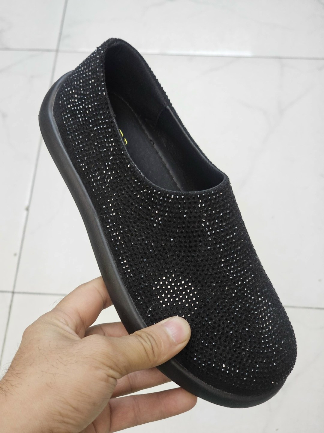 ,тапки женские, женская,мюли женские,шлепанцы женские