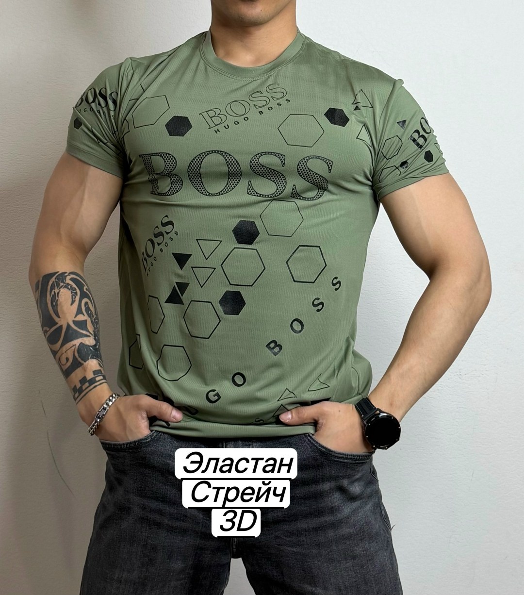 футболки мужские,футболка,футболки для мужчин,футболки мужские хлопок,футболка майка