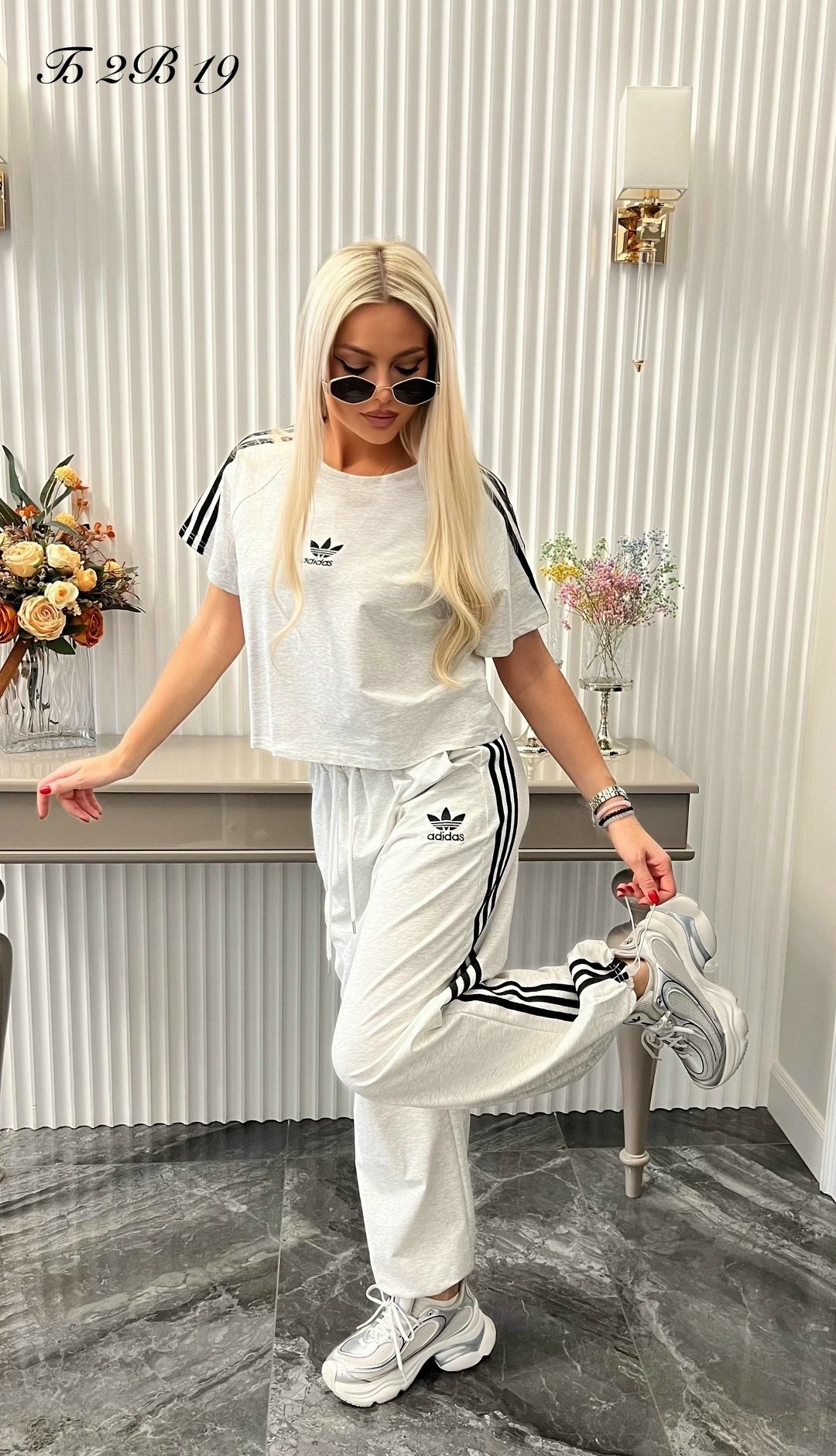 костюм женский,спортивный костюм,женский спортивный костюм,костюм спортивные женские костюмы,костюм двойка