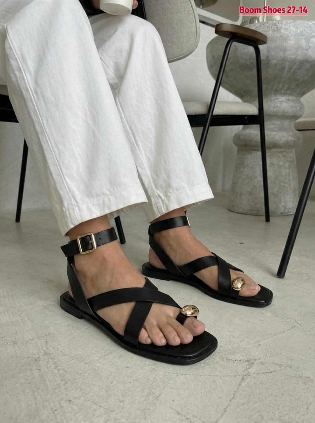 женские босоножки,стильные босоножки,босоножки сандали,босоножки тренд,закрытые босоножки