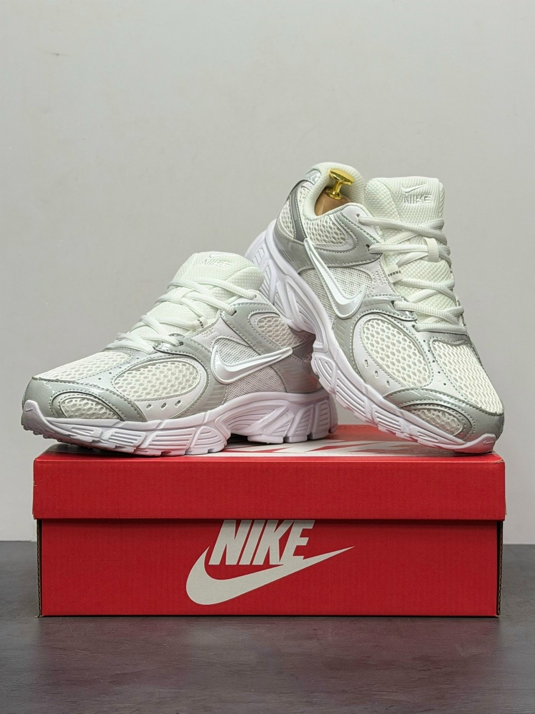 кроссовки nike женские,nike кроссовки,кроссовки nike белые,кроссовки беговые женские,женские кроссовки