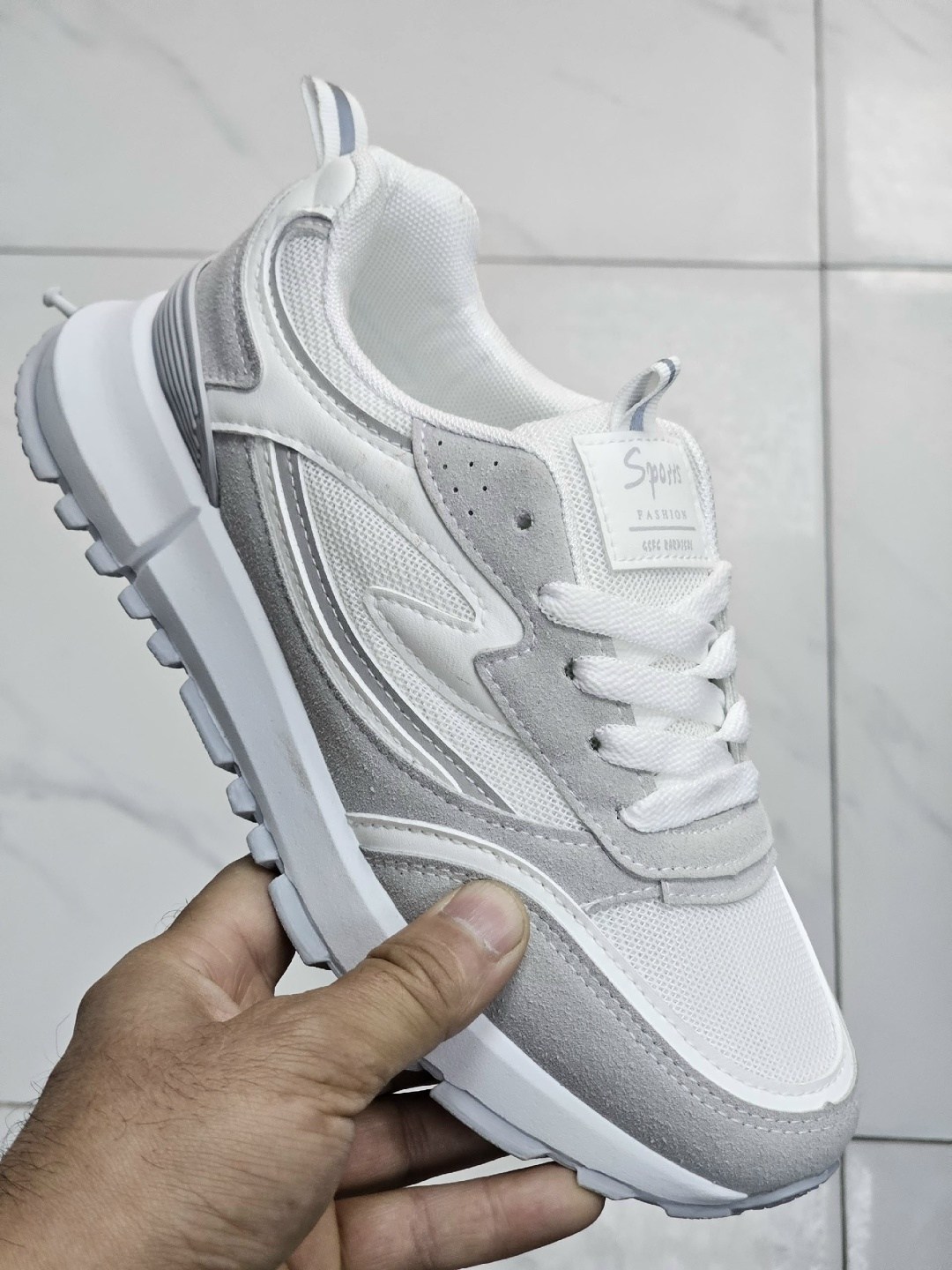 кроссовки,кроссовки женские,кроссовки для женщин,кроссы женские,кроссовка