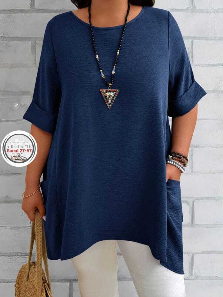 туника большие размеров,женская туника большие размеры,туники женская,бохо стиль,женская блуза