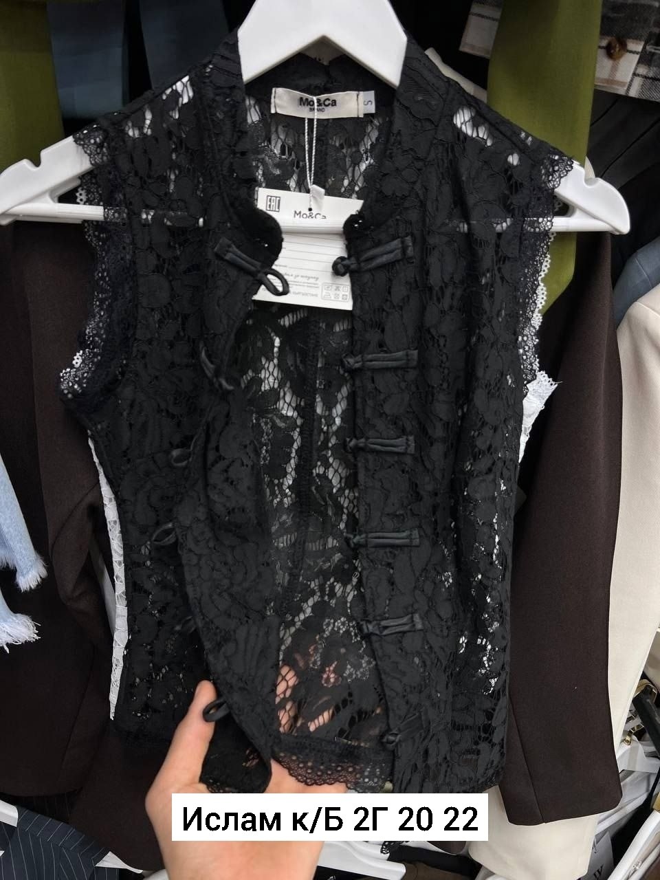 жилетка женская,женские жилеты,жилет,классический жилет,мужской жилет