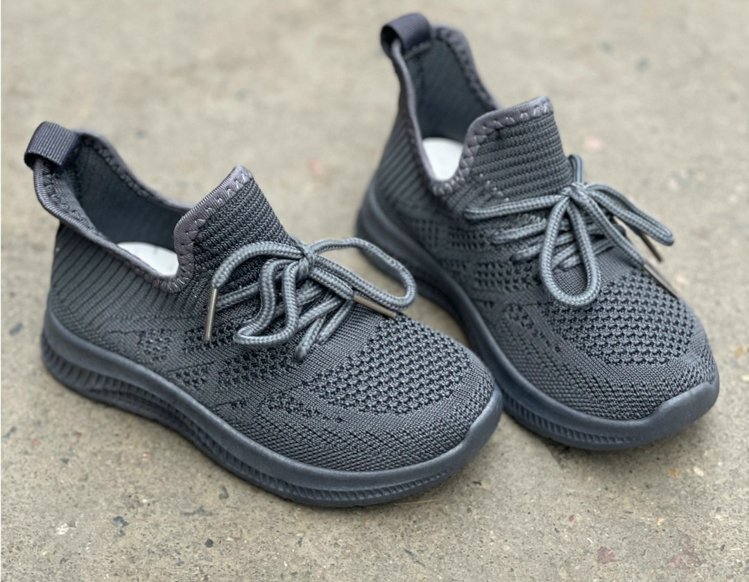 кроссовки,кроссовки изики,летние кроссовки,кроссовка мужской,мужские кроссовки