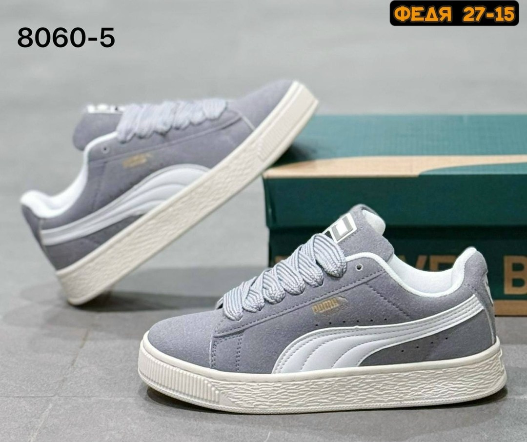 ,кроссовки puma,женские кроссовки puma,кроссовки пума,кроссовки puma suede
