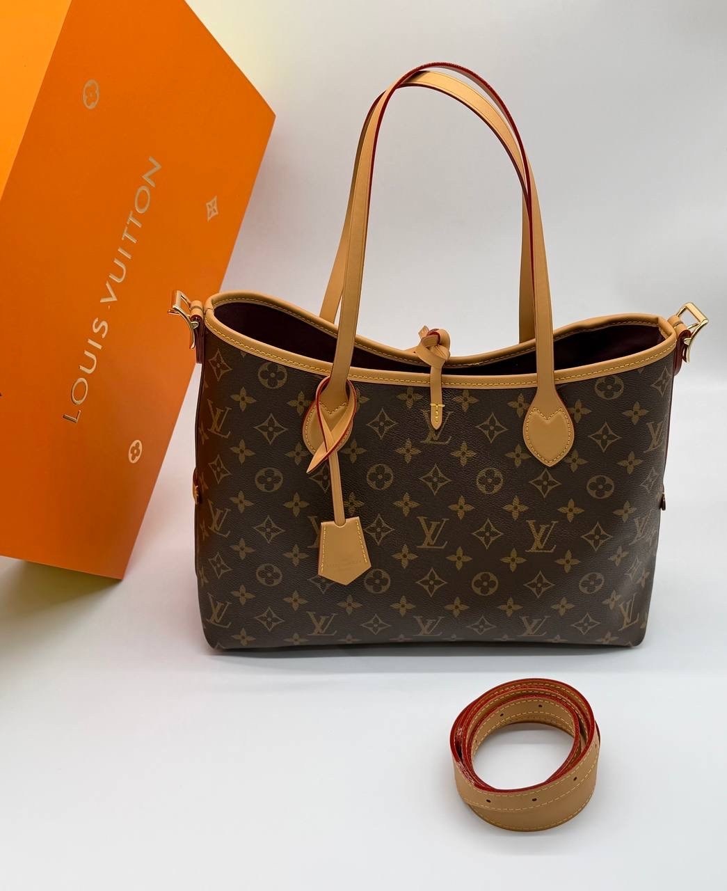 луи виттон сумка,сумка louis vuitton,луи виттон сумка женская,сумка женская louis vuitton,сумка луи виттон большая
