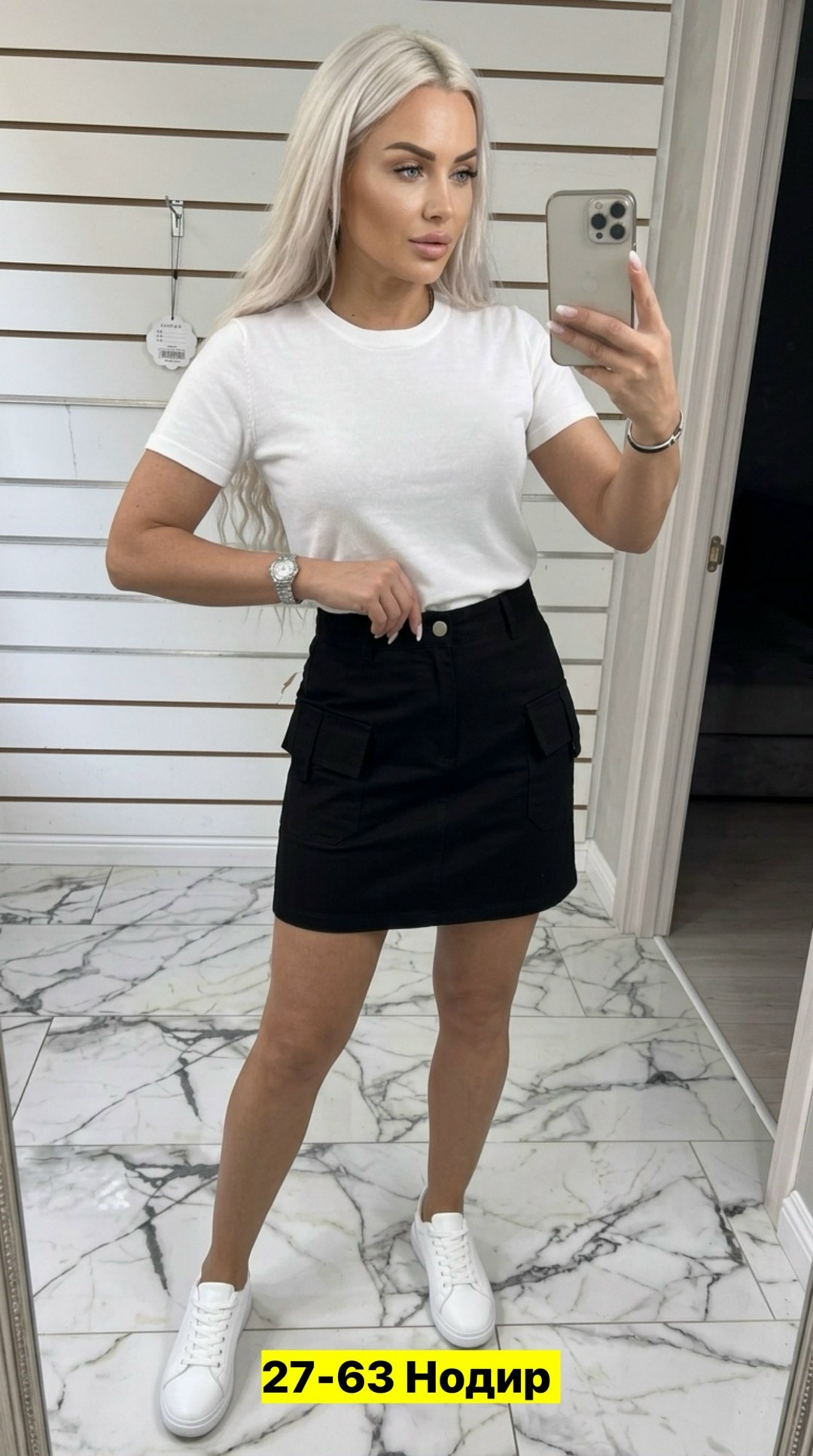 юбка карго,юбка с карманами,женская юбка,мини юбка карго,юбка женская карго