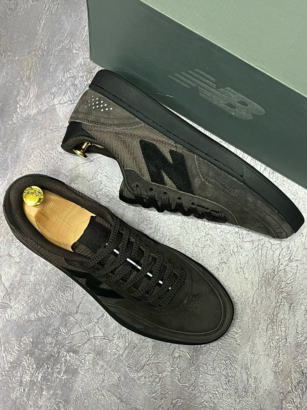 ,new balance numeric,кроссовки new balance numeric 272,кроссовки new balance,кроссовки мужские new balance