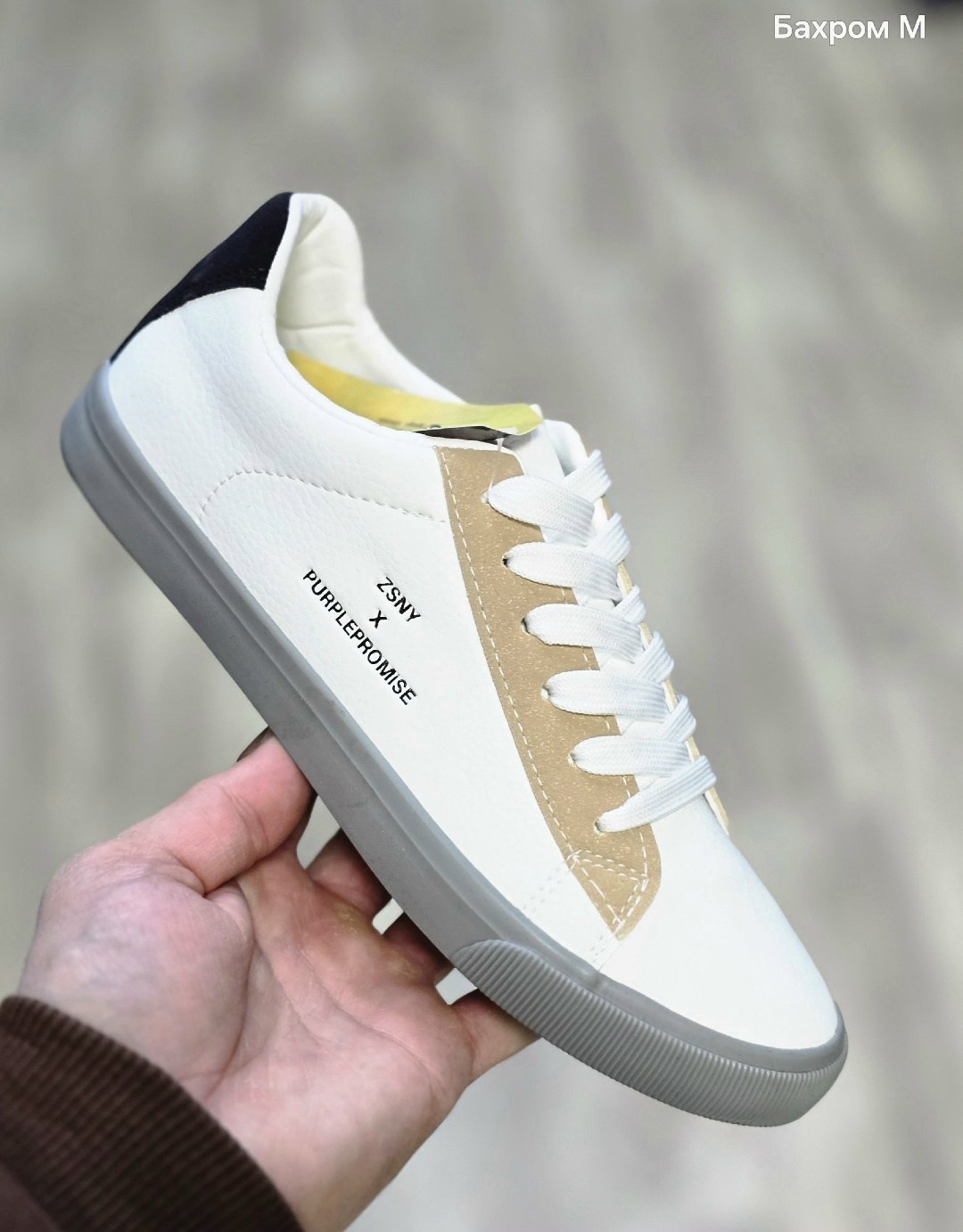 женские кроссовки gogc,,кроссовки gogc,спортивная ,кроссовки женскиe