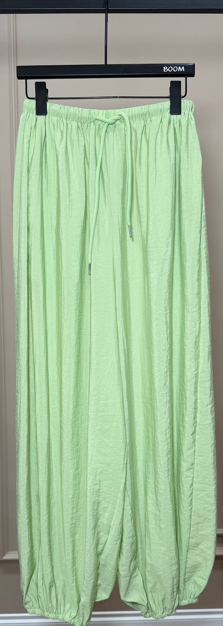 повседневные брюки,широкие брюки,повседневные штаны,широкие штаны,хлопковые штаны