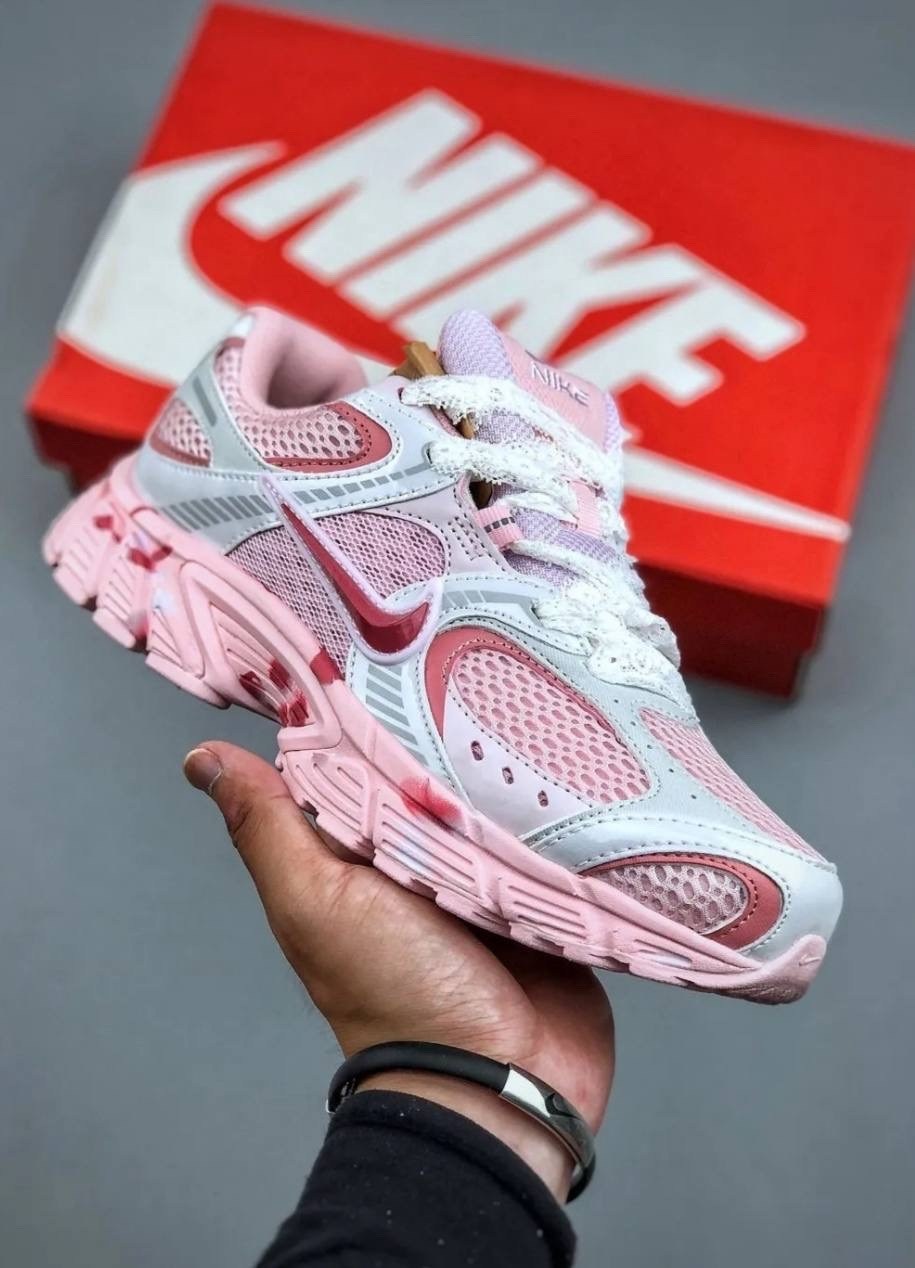 кроссовки,кроссовки nike,nike v2k run женские беговые кроссовки,женские кроссовки,женские кроссовки nike