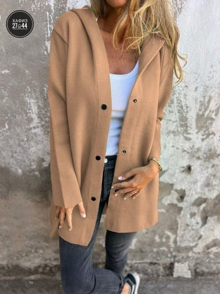 кардиган,кардиган повседневный,женские кардиганы,кардиган средней длины,пальто модное