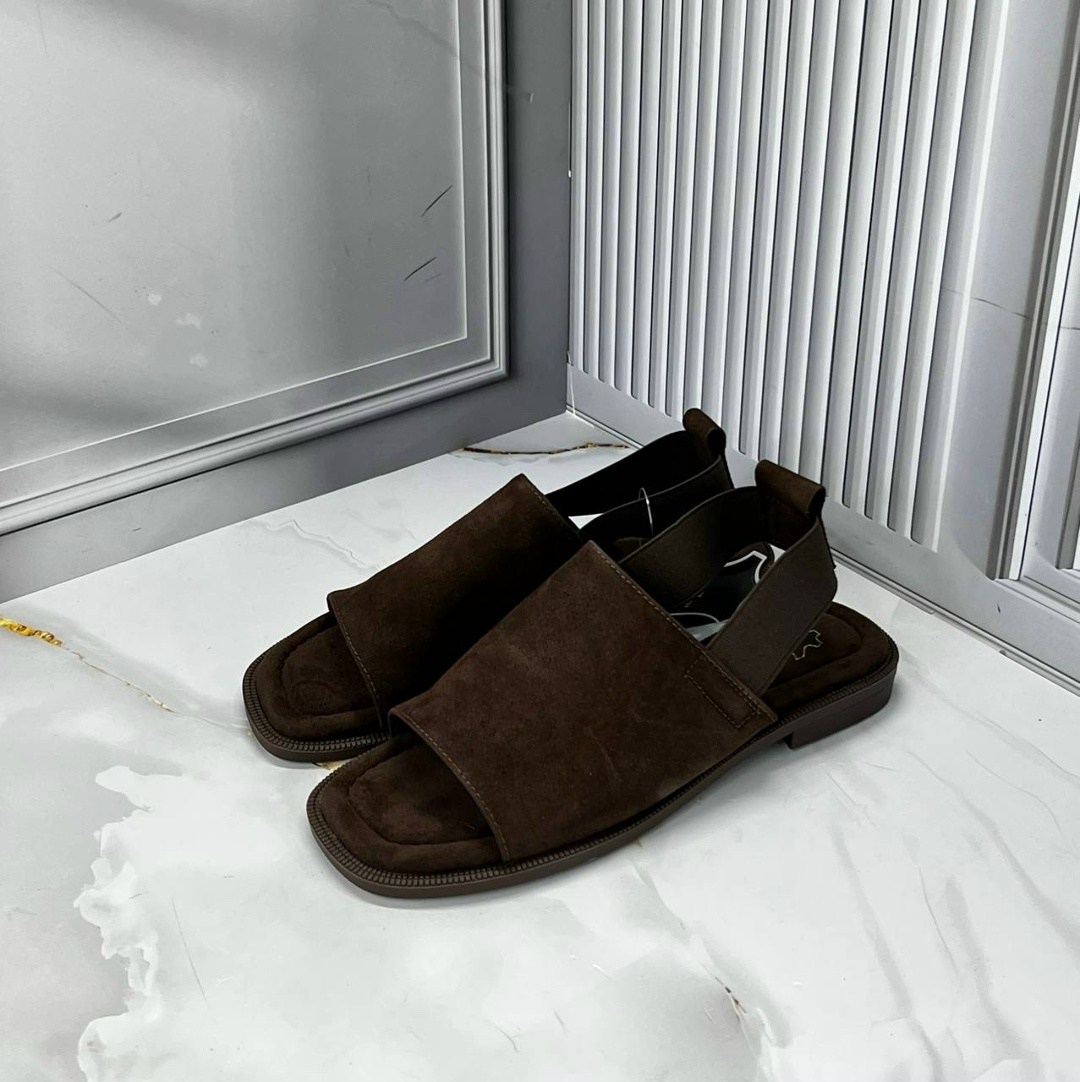 женские шлепанцы,,босоножки замшевые,модные сандалии,женские сандалии