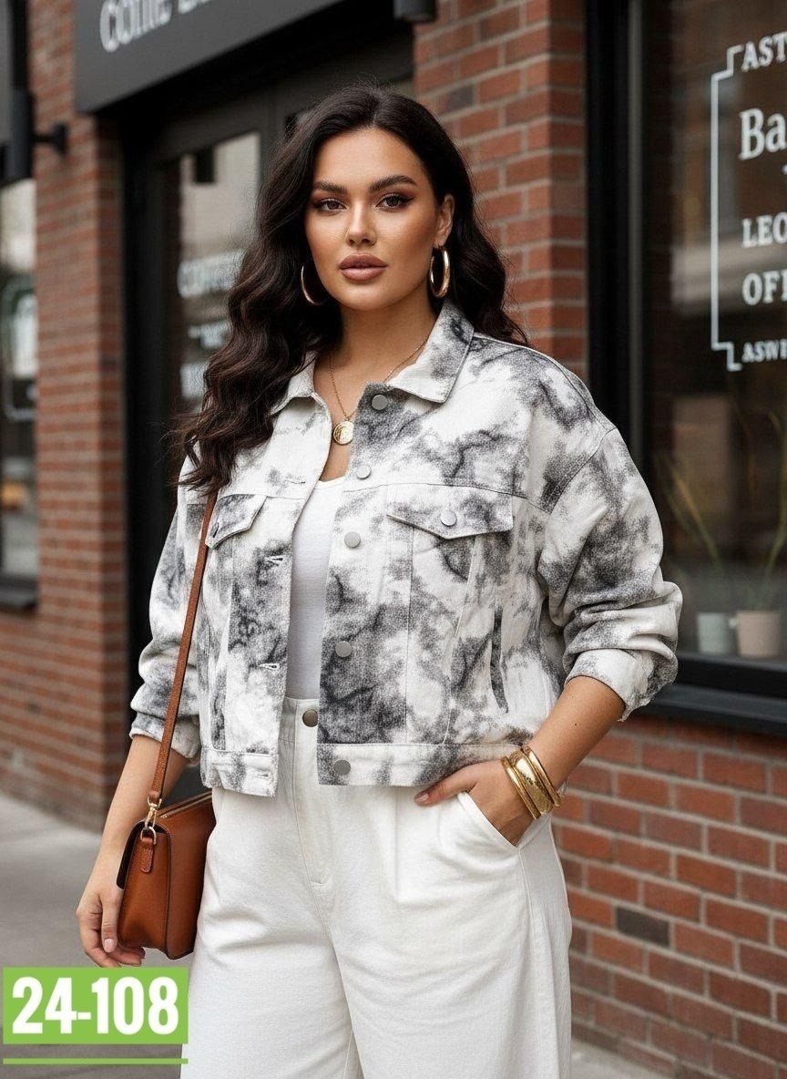 куртка джинсовая женская,джинсовая куртка,куртка модная,куртка джинсовка оверсайз almita,женская куртка