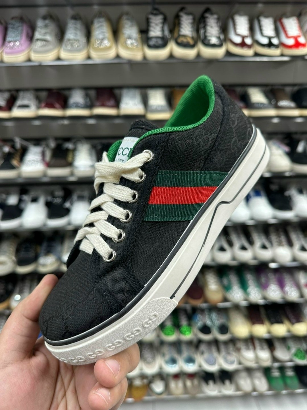 гуччи кеды,кроссовки гуччи женские,кроссовки женские gucci,кеды гуччи женские,кроссовки gucci