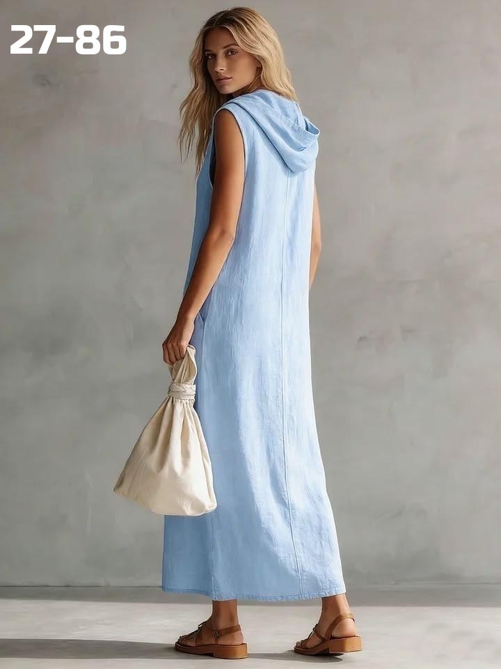 летнее джинсовое платье сарафан,джинсовое платье женское,длинное джинсовое платье,джинсовая платье,сарафан джинсовый женский