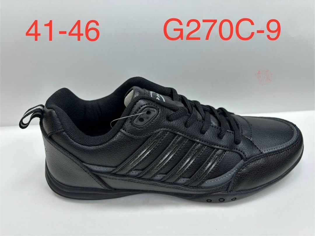 кроссовки bona,кроссовки мужские bona,кроссовки,кроссовки бона,кроссовки bona натуральная кожа