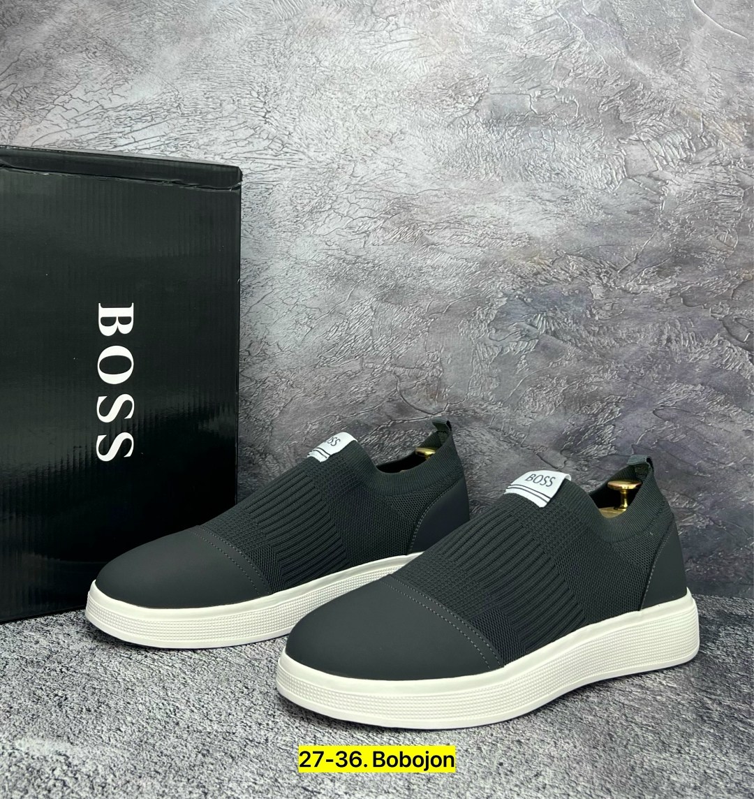 ,слипоны мужские,слипоны мужские текстильные,слипоны текстильные,слипон