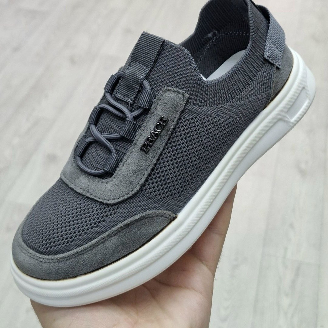 ,спортивная ,кроссовки женскиe, женская,повседневная