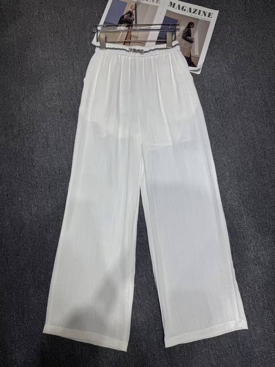 брюки палаццо,брюки широкие,брюки кюлоты,брюки женские белые,летние брюки