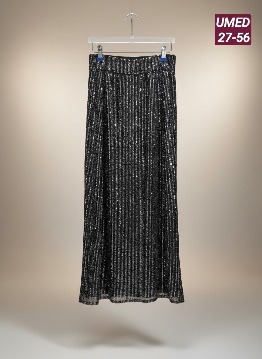 плиссированная юбка,юбка,юбка плиссе,юбка с пайетками,миди юбка с пайетками