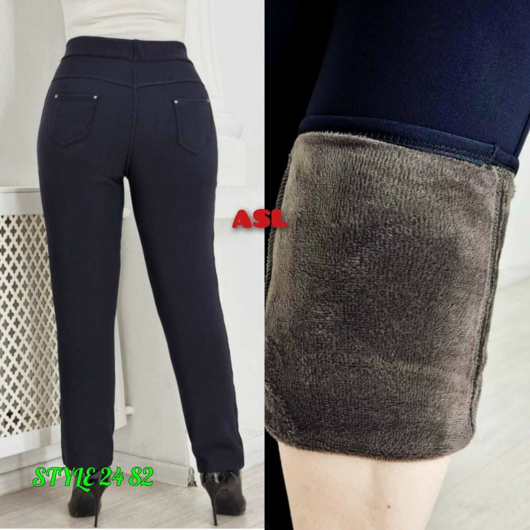 теплые женские брюки,лосины теплые женские,брюки лосины теплые,джеггинсы женские теплые,джеггинсы брюки