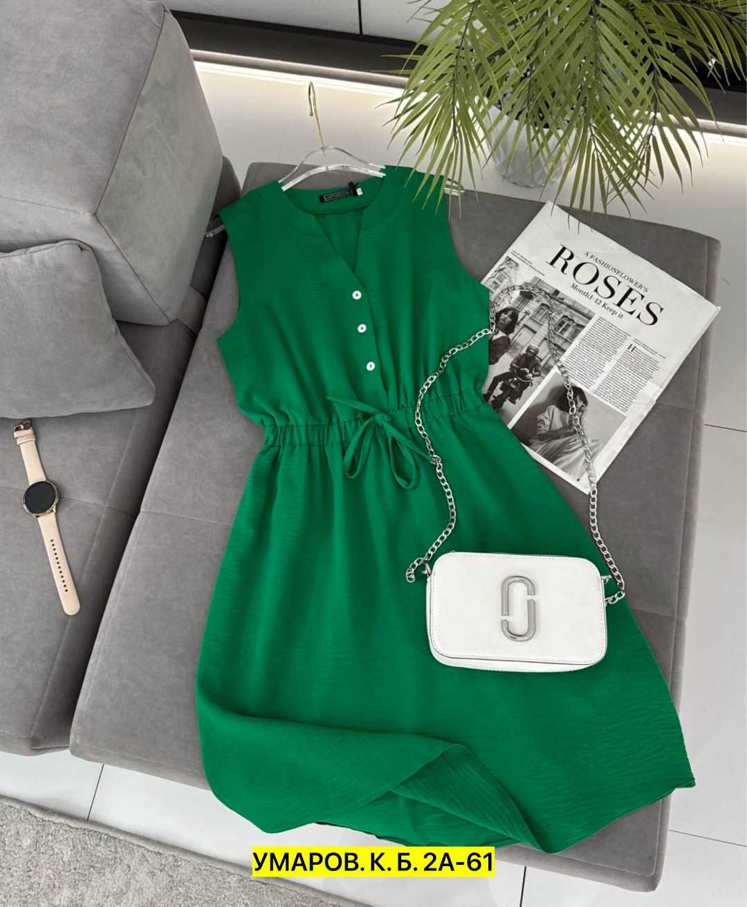 платья,платье женской,платья ,сарафан женский платье,платье сарафан