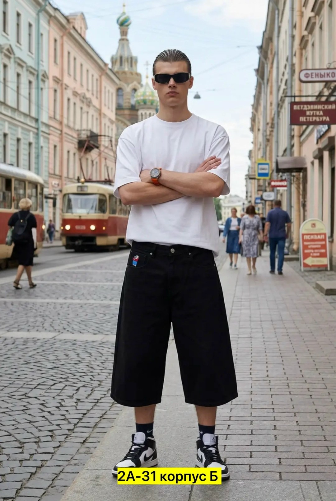 мужские джинсовые шорты,шорты мужские,джинсовые шорты,мужские летние шорты,шорты для мужчин