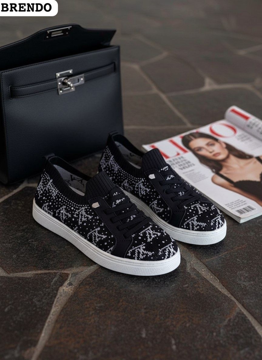 ,женские кроссовки,lacoste кроссовки,кроссовки текстиль,кроссовки модные