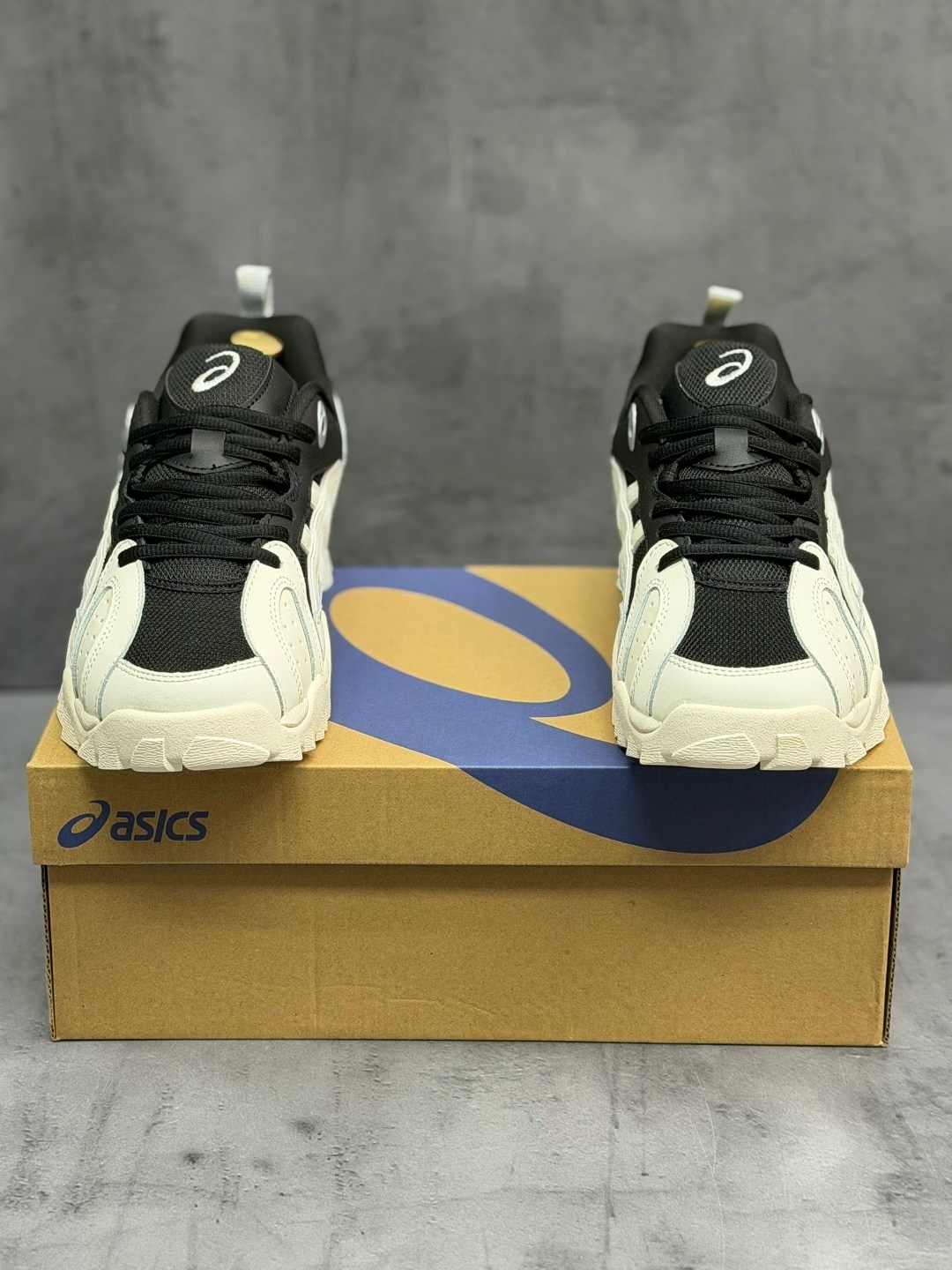 кроссовки asics,кроссовки asics gel,кроссовки asics gel-nandi og,кроссовки мужские asics,кроссовки asics gel pickax