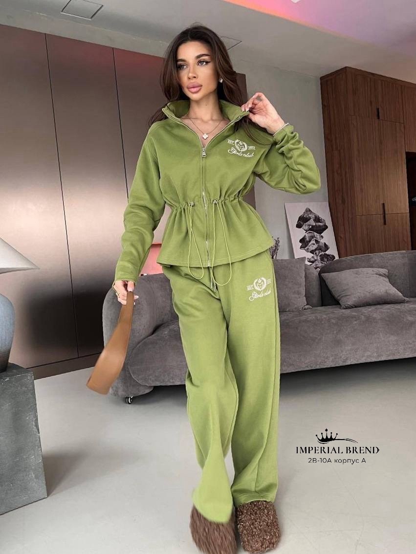 спортивный костюм женский,женский костюм,спортивный костюм,костюм женский теплый,костюм спорт