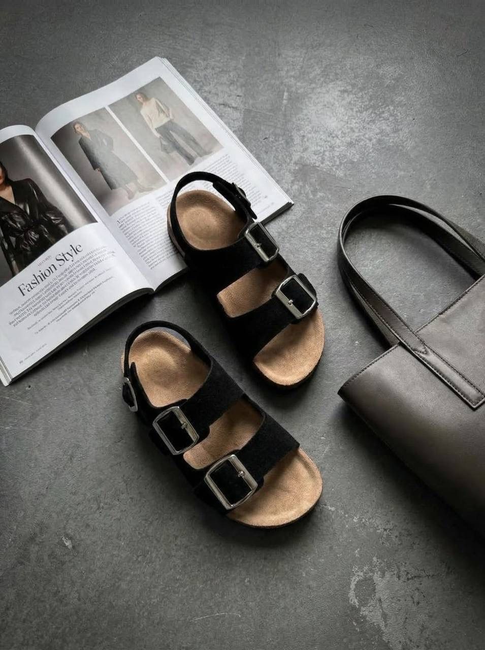 birkenstock arizona,босоножки сандали,летние босоножки,,сандалии женские