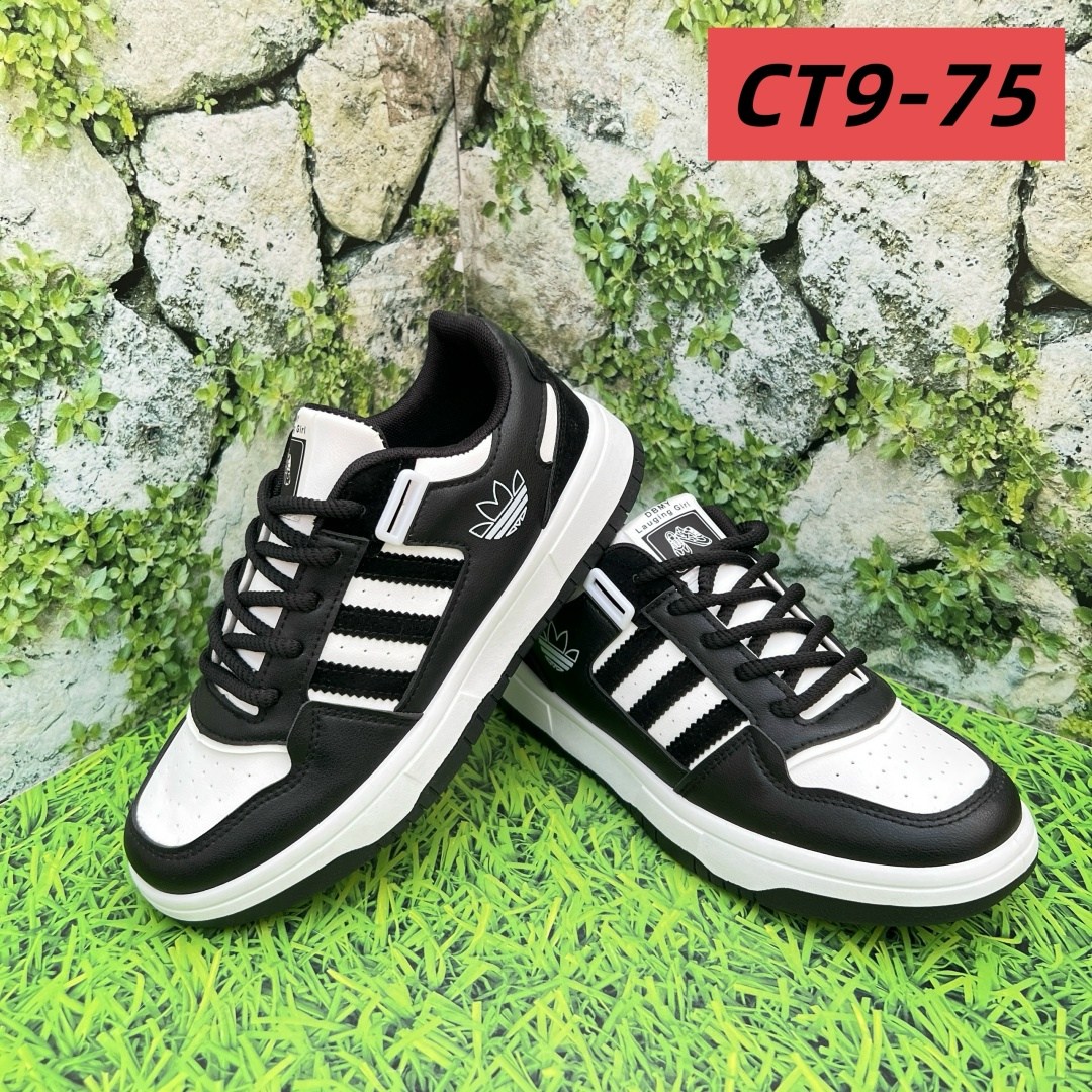 ,кроссовки adidas,кроссовки мужские adidas,кроссовки женскиe,кроссовки адидас